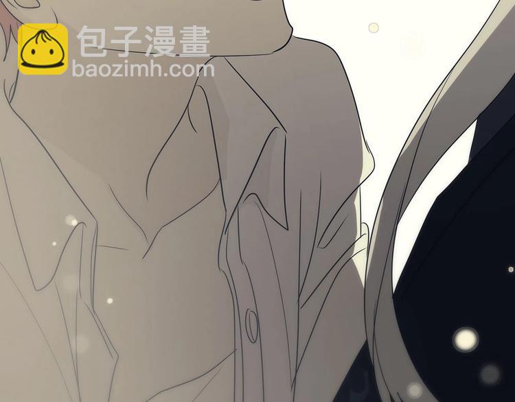 第4话  留下来90