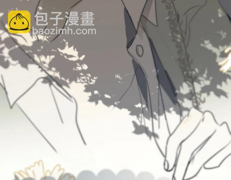 第1话  王子与吸血鬼70