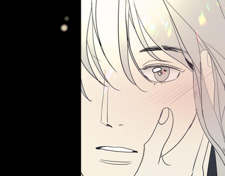 第14话  痛！83