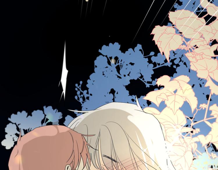 第14话  痛！85