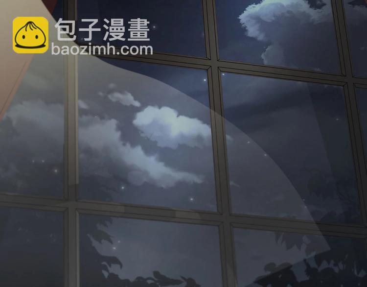 第4话  留下来52