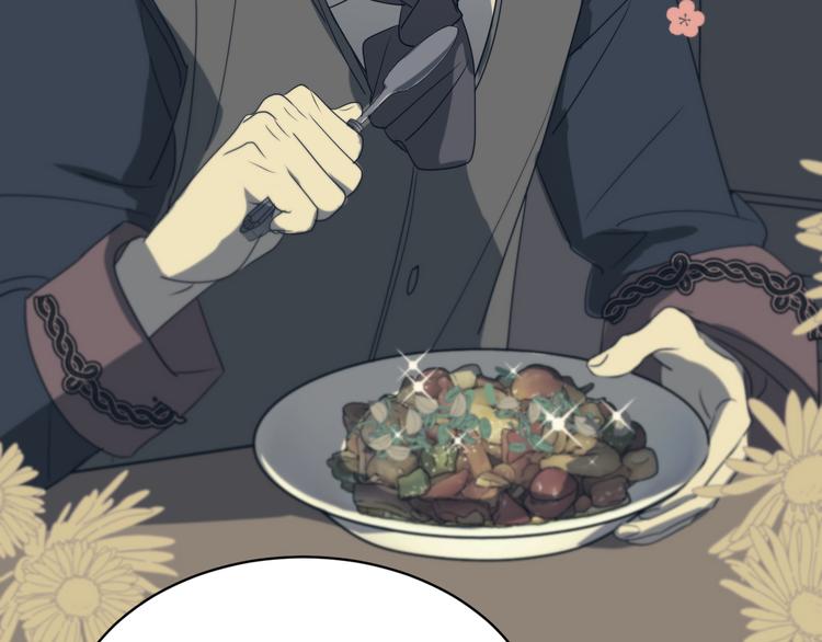 第11话  陌生人15