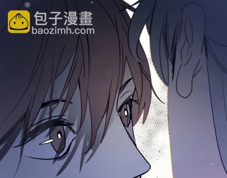 第1话  王子与吸血鬼153