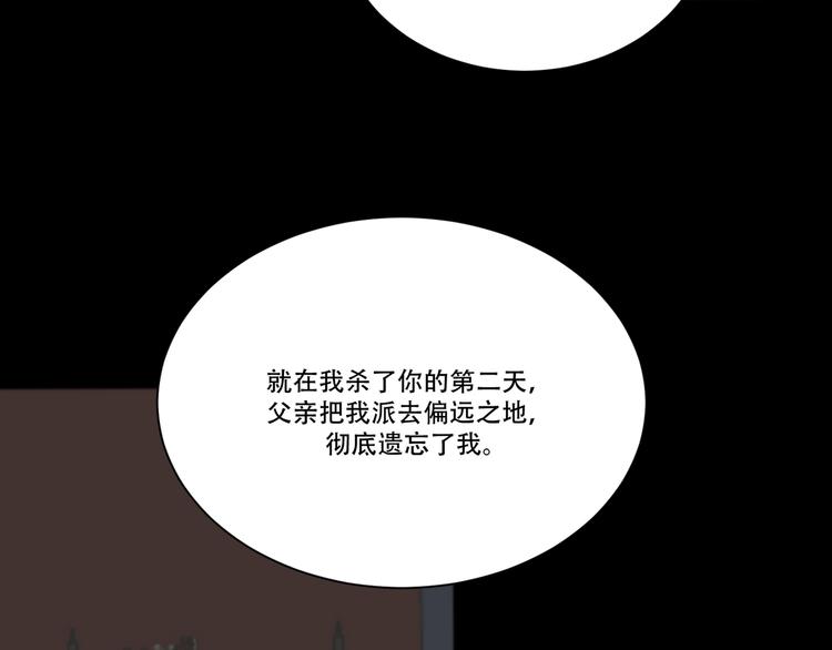 完结篇  回到他的身边71