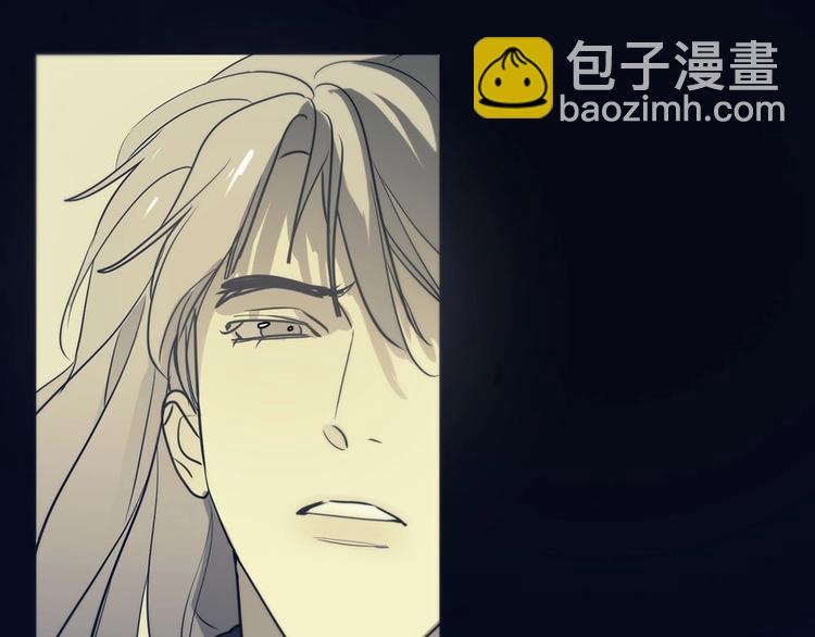 第4话  留下来24
