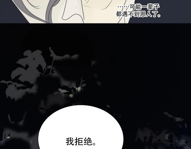 完结篇  回到他的身边93