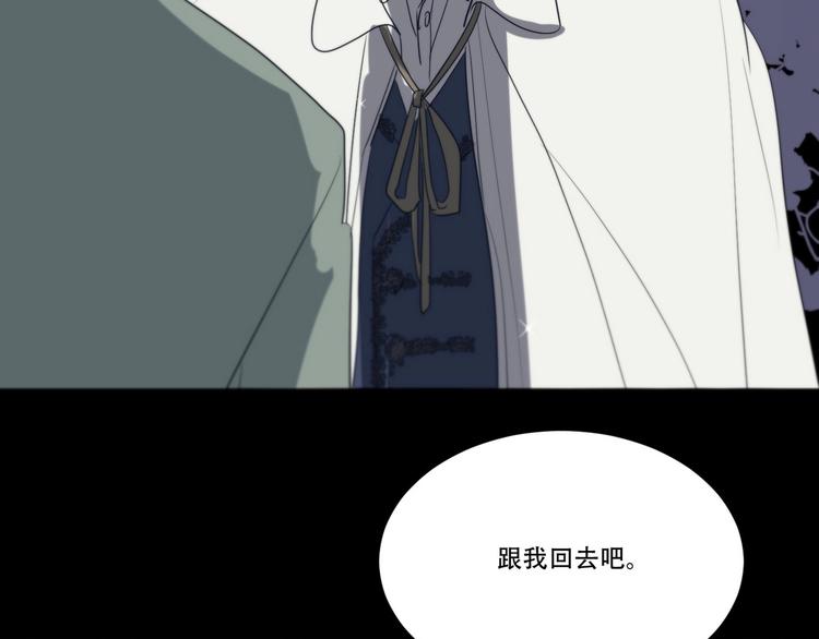 完结篇  回到他的身边78