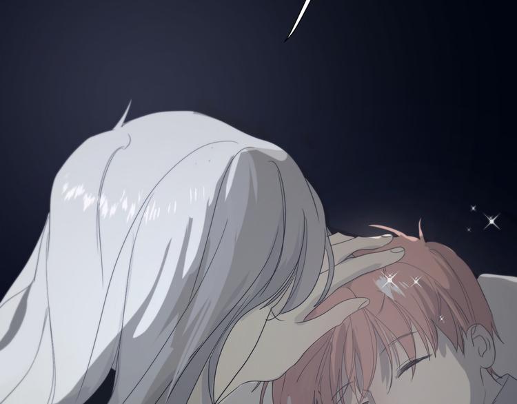 番外下篇  轮回57