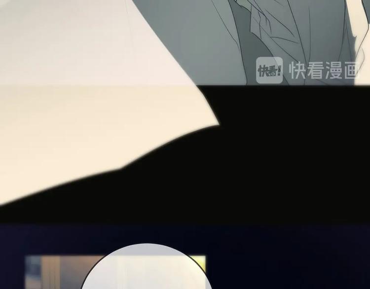 第4话  留下来14