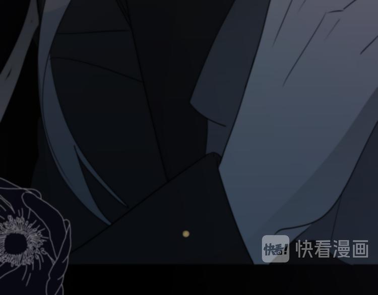 第9话  推开66