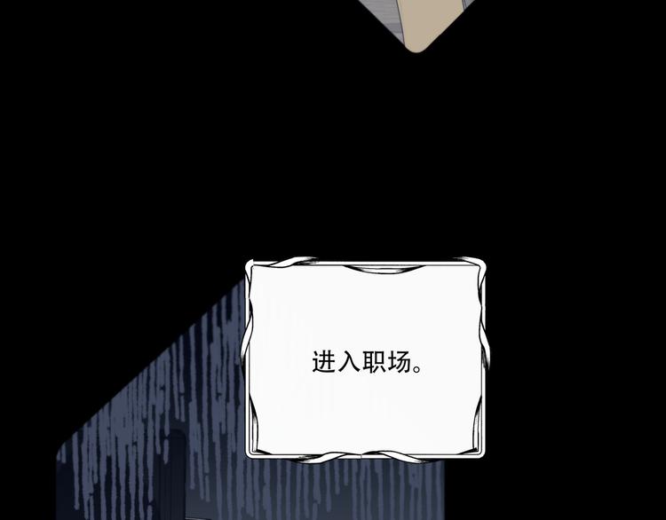 番外下篇  轮回78