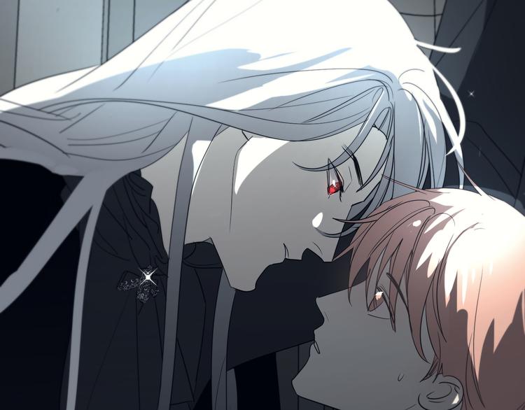 第14话  痛！25