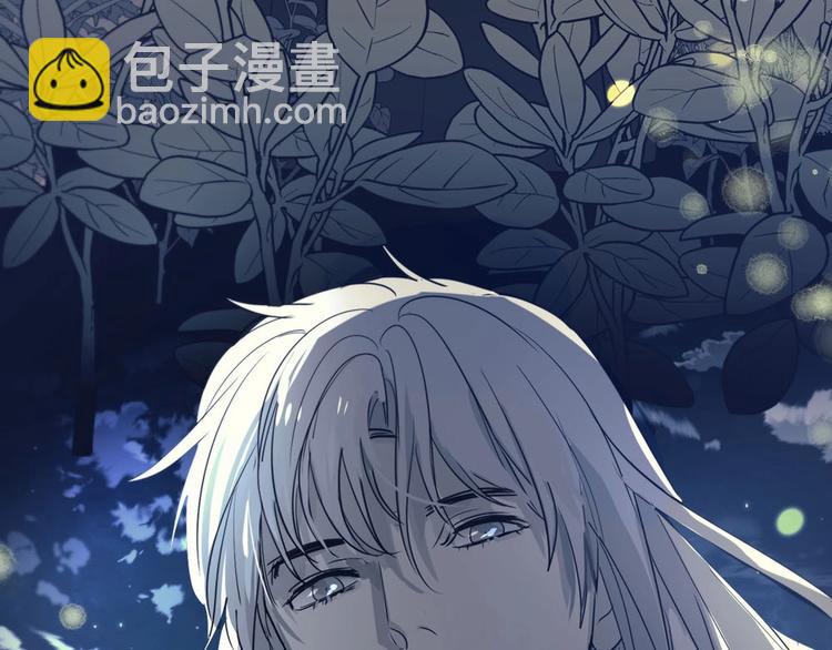 第4话  留下来64