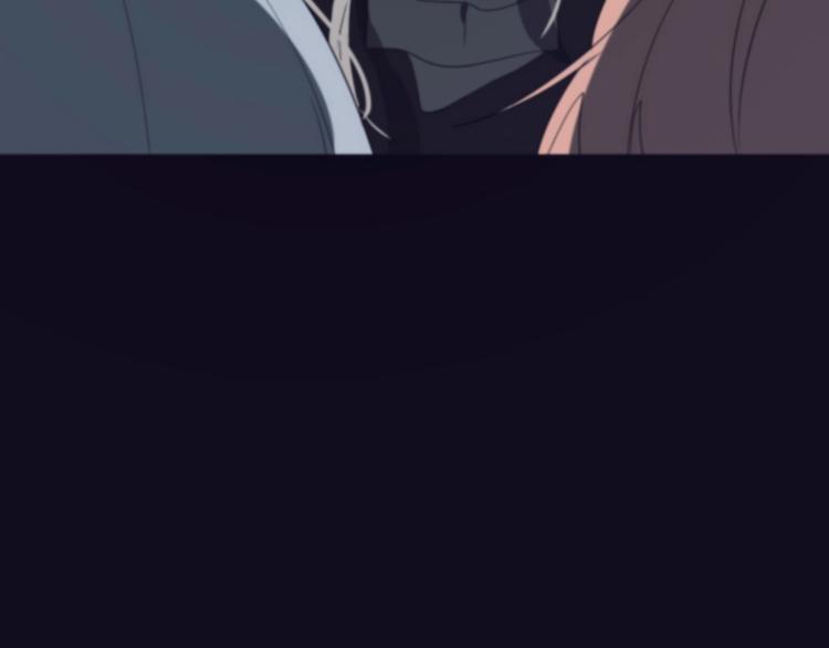 第11话  陌生人11