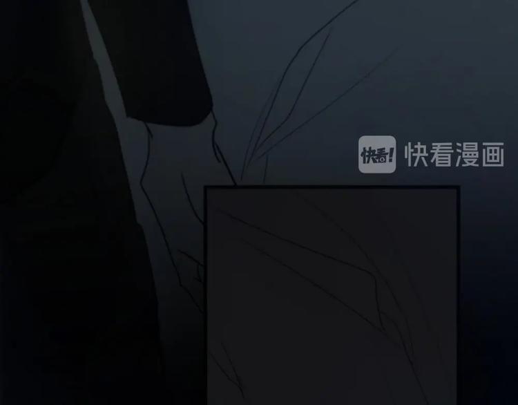 第4话  留下来57