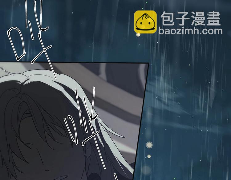 第4话  留下来5