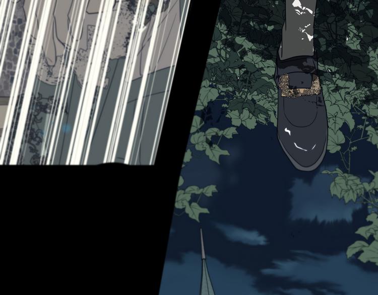 第14话  痛！21