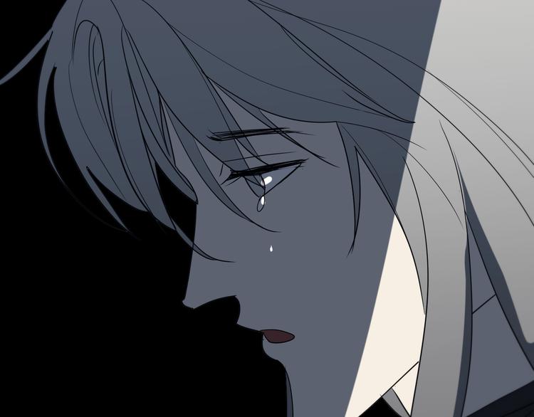 第14话  痛！56