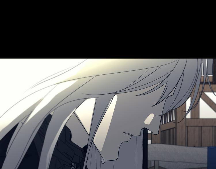 第14话  痛！6