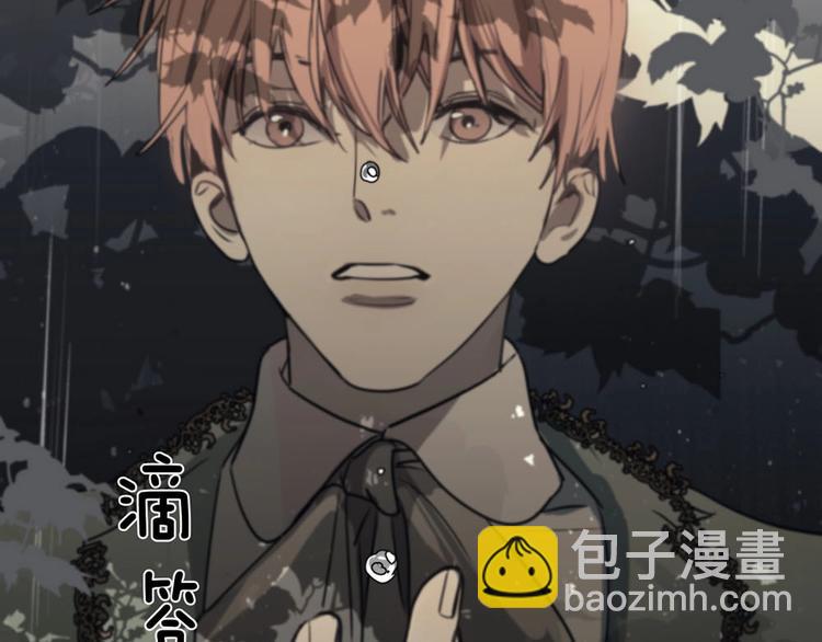 第3话  你来了36