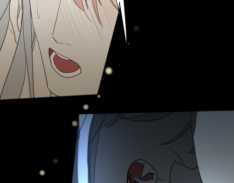 第14话  痛！30