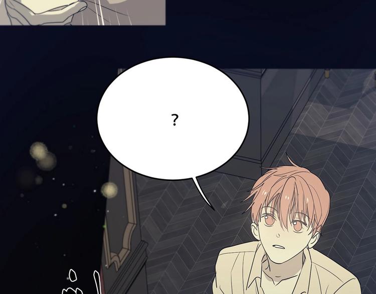 第4话  留下来102