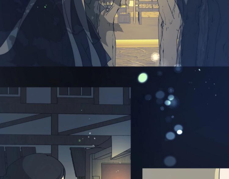 第4话  留下来69