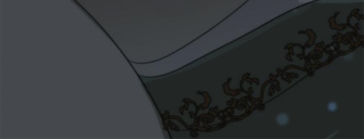第10话 哭泣的王子24