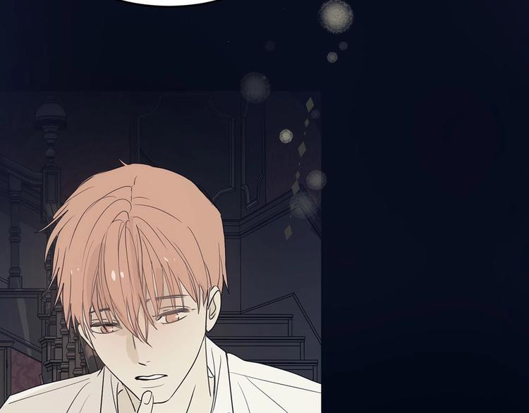 第4话  留下来93