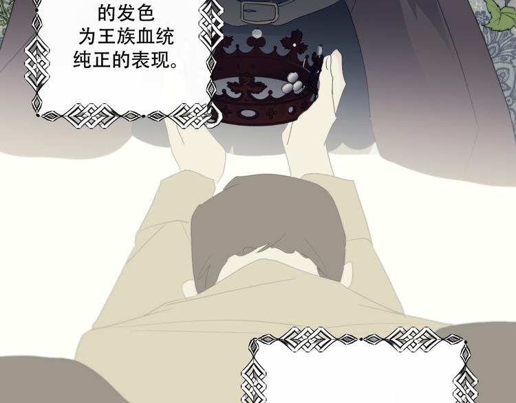 第14话  痛！101
