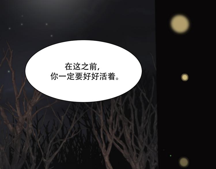 番外下篇  轮回71