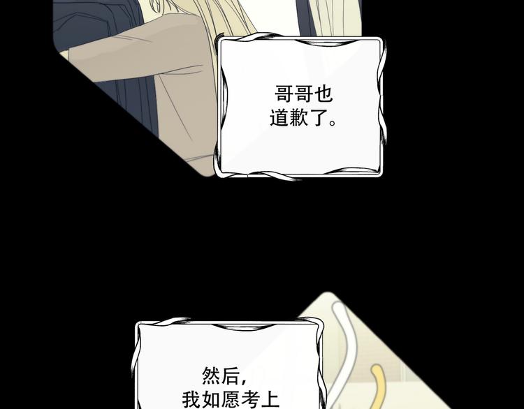 番外下篇  轮回76