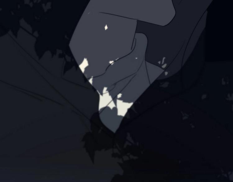 第5话  拉近与你的距离85