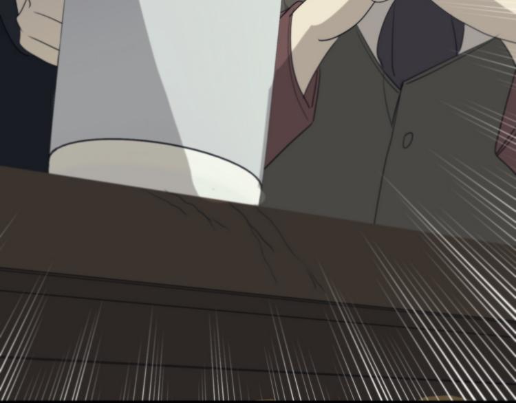 第11话  陌生人35