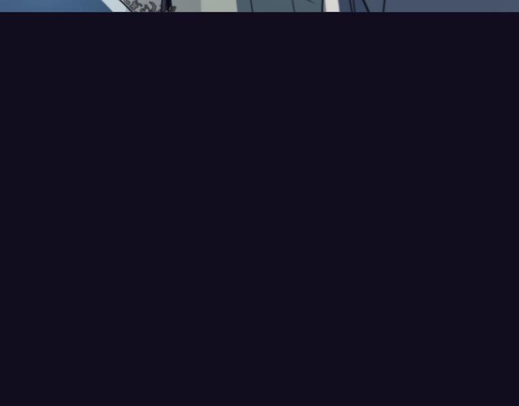第10话 哭泣的王子98