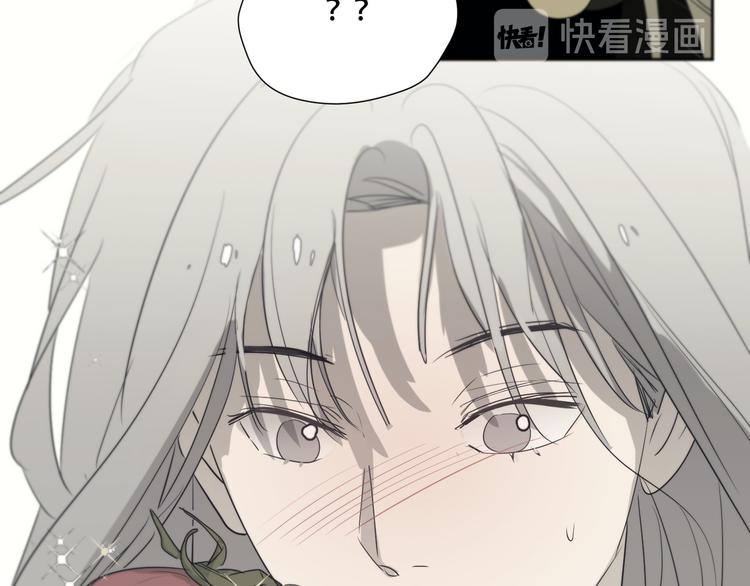 第13话  没想到他如此受欢迎44
