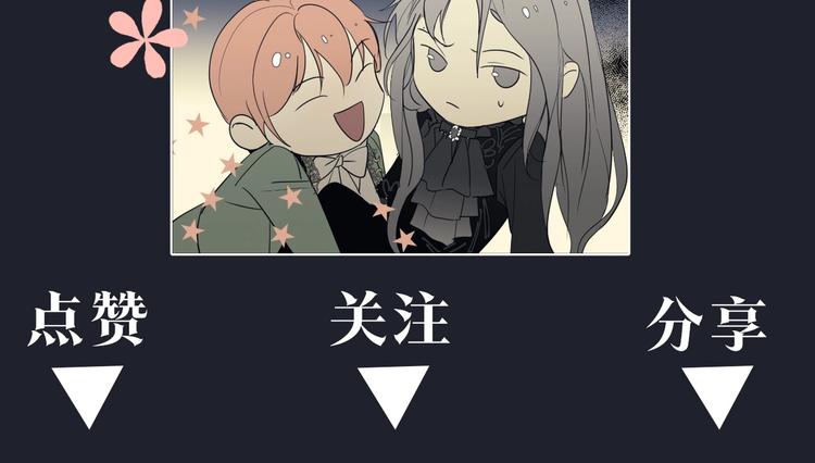 第4话  留下来125