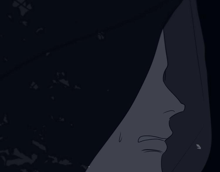 第5话  拉近与你的距离84