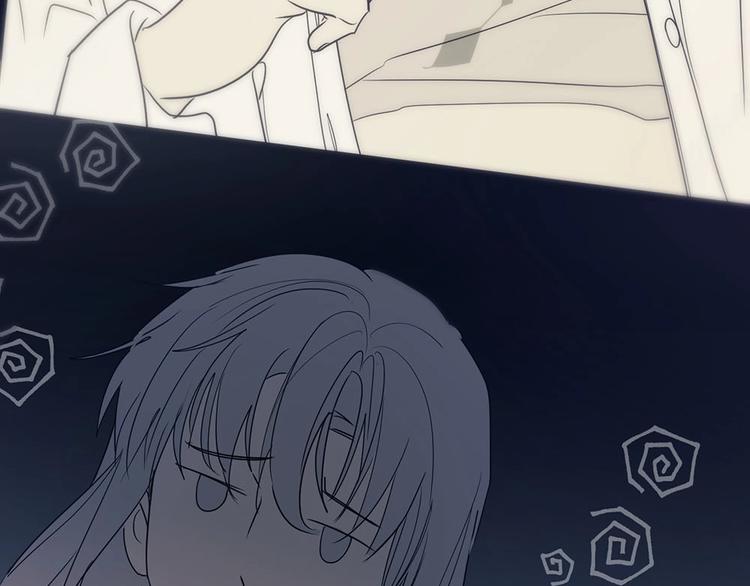 第4话  留下来97