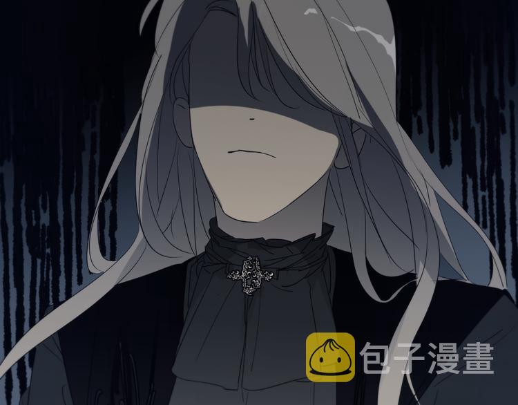 第11话  陌生人28