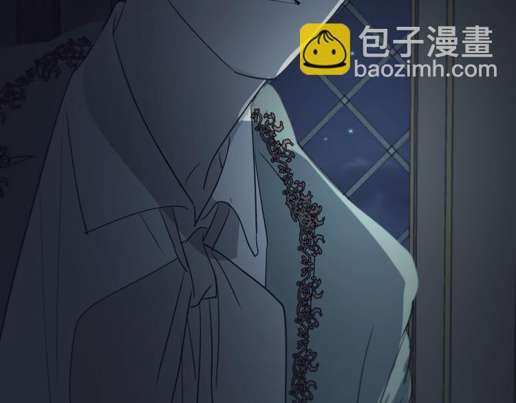 第9话  推开49