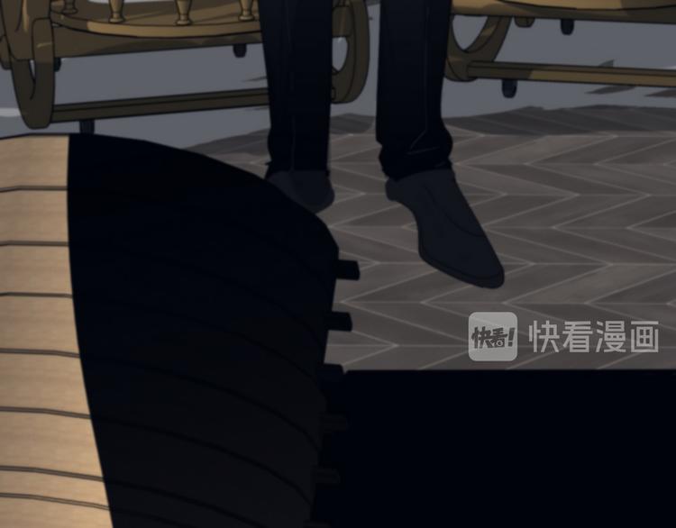 第13话  没想到他如此受欢迎14