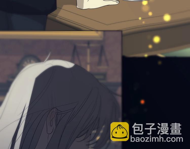 第8话  奇怪的感觉41