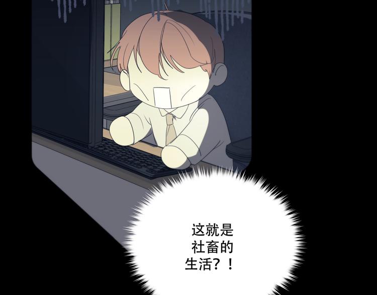 番外下篇  轮回79