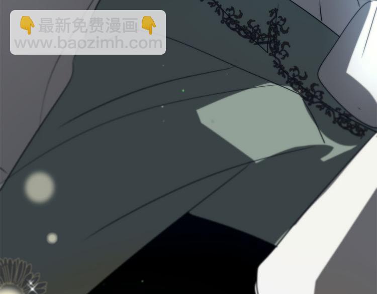 第10话 哭泣的王子15