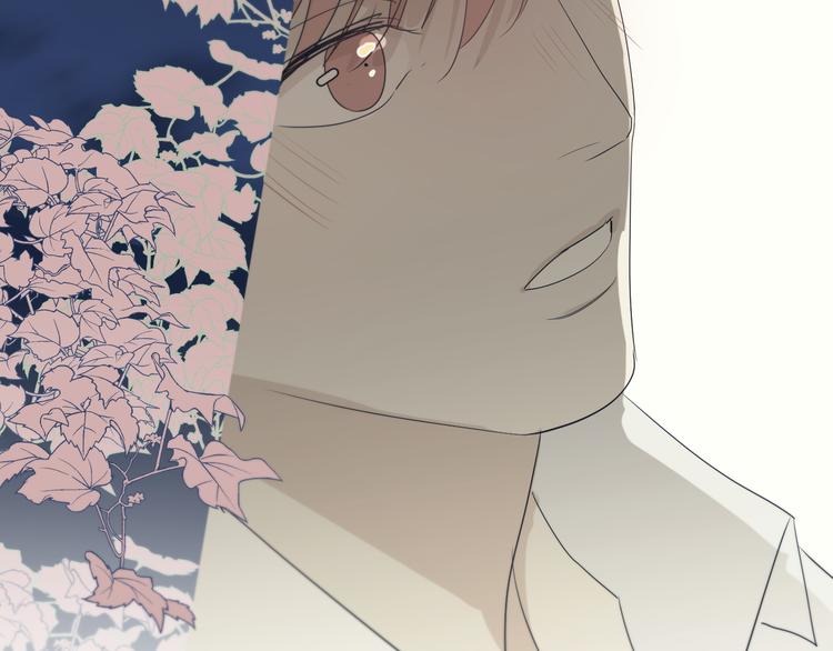 第14话  痛！92