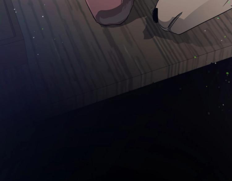 第4话  留下来121
