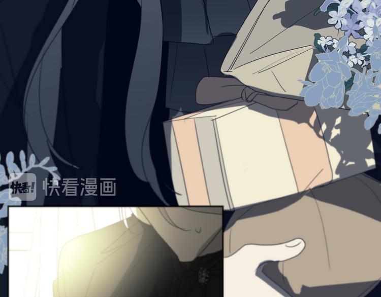 第13话  没想到他如此受欢迎33