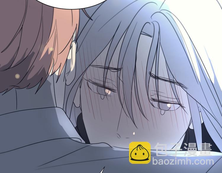 第14话  痛！50