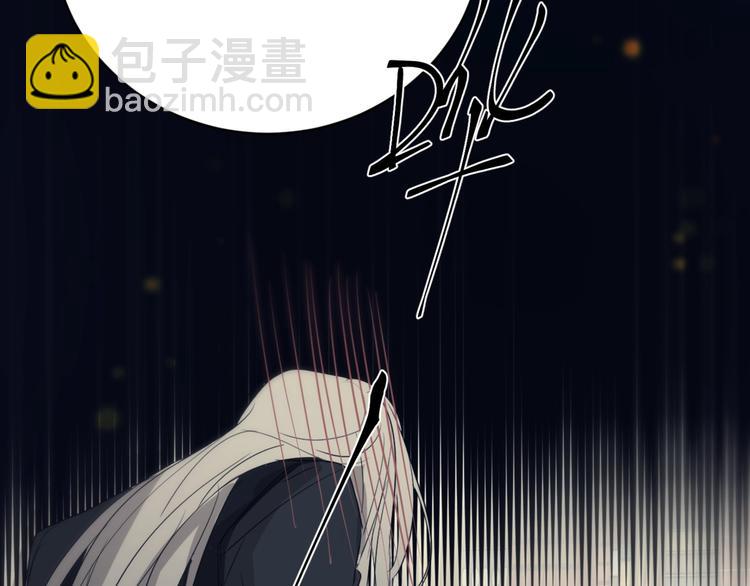 第8话  奇怪的感觉39